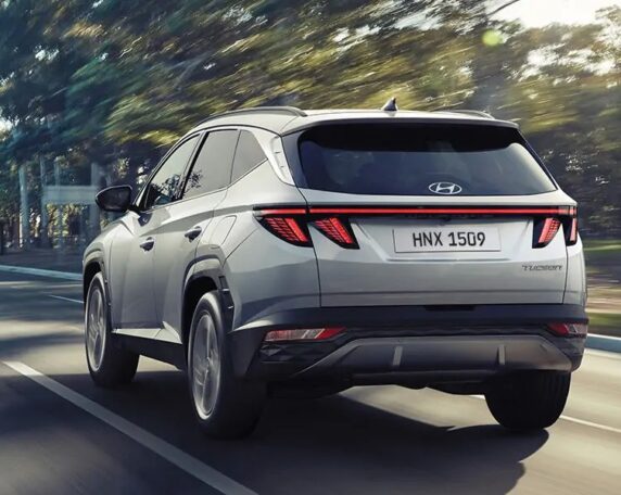 WhatsApp Image 2024-10-20 at 07.40.25