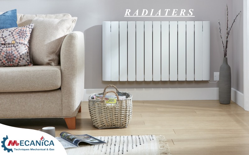 WhatsApp Image 2023-11-12 at 19.30.31 (1)