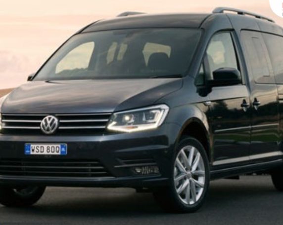 WhatsApp Image 2023-11-12 at 19.30.31 (2)