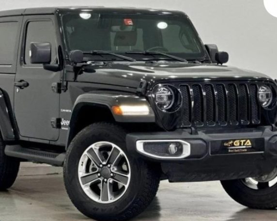 WhatsApp Image 2023-11-12 at 19.30.33 (1)