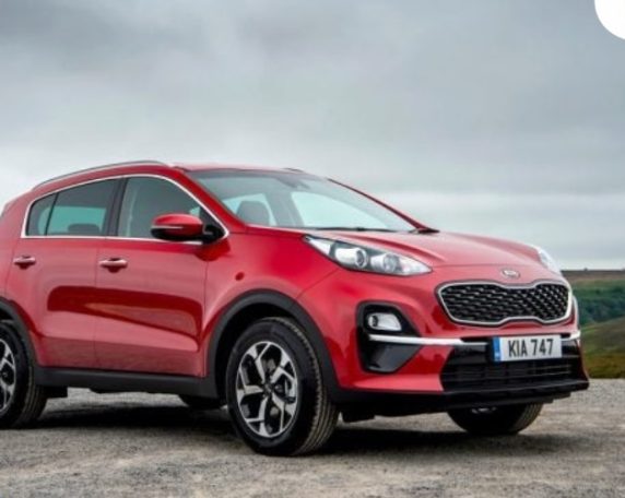 WhatsApp Image 2023-11-12 at 19.30.33 (2)