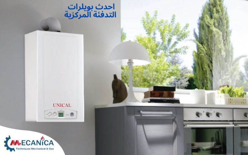 WhatsApp Image 2023-11-12 at 19.30.34 (1)