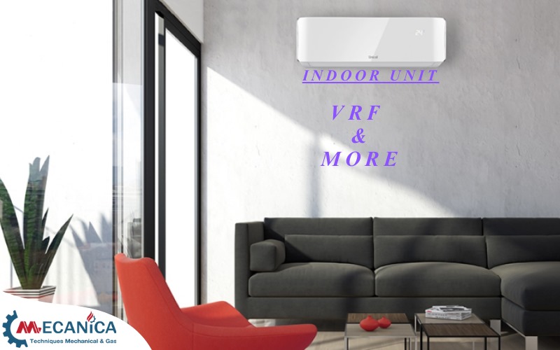 WhatsApp Image 2023-11-12 at 19.30.34