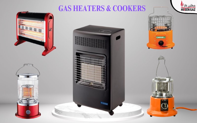 WhatsApp Image 2023-11-12 at 22.29.58