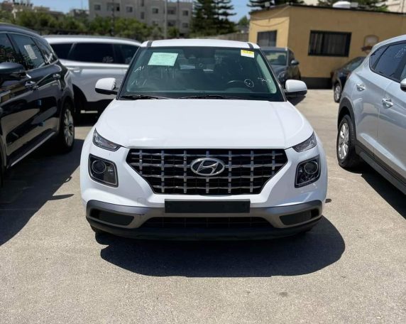 382239961_901921988163542_160509108806204149_n