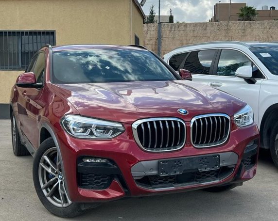 393728712_922996409389433_4447496839907342764_n