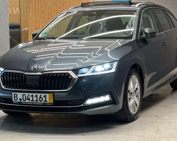 398993655_932837188405355_8912774245054646782_n