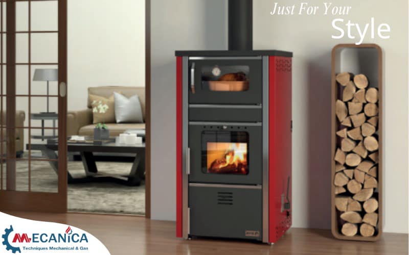 399654363_122123018318043047_1516638572000374407_n