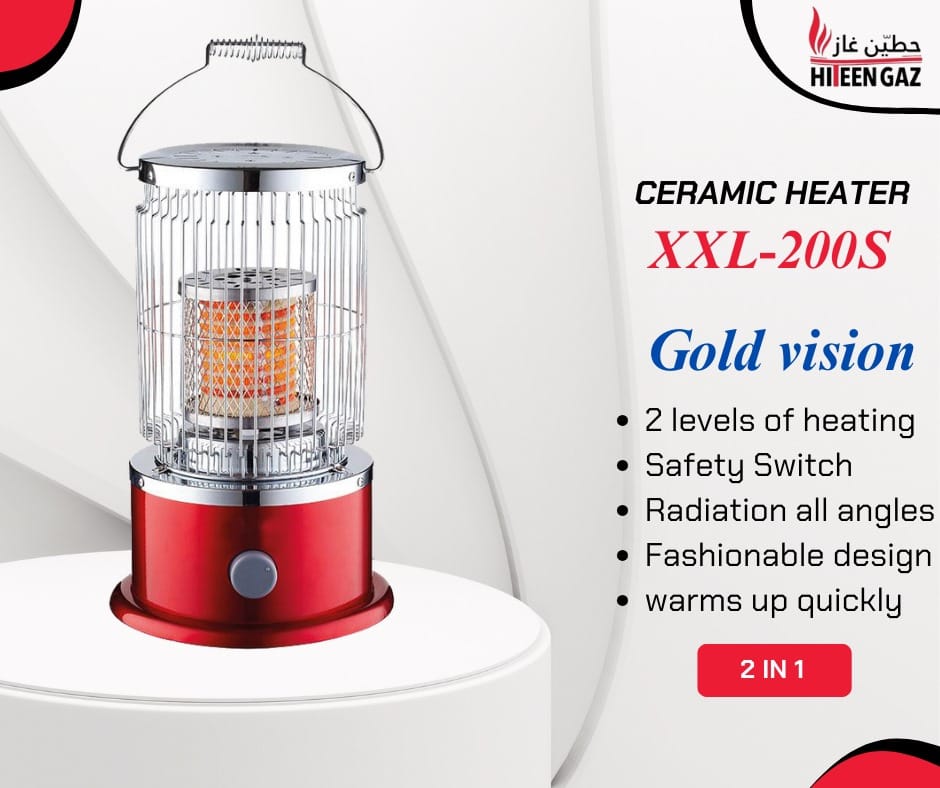 400761552_853079146827876_7582395482975334328_n