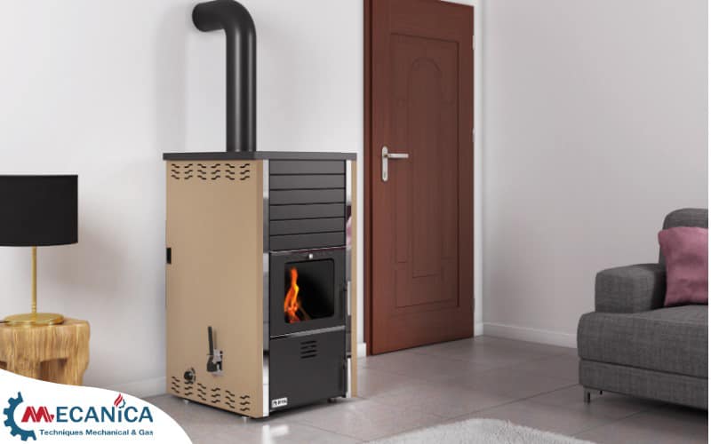 402124295_122123878400043047_2363691397895781632_n