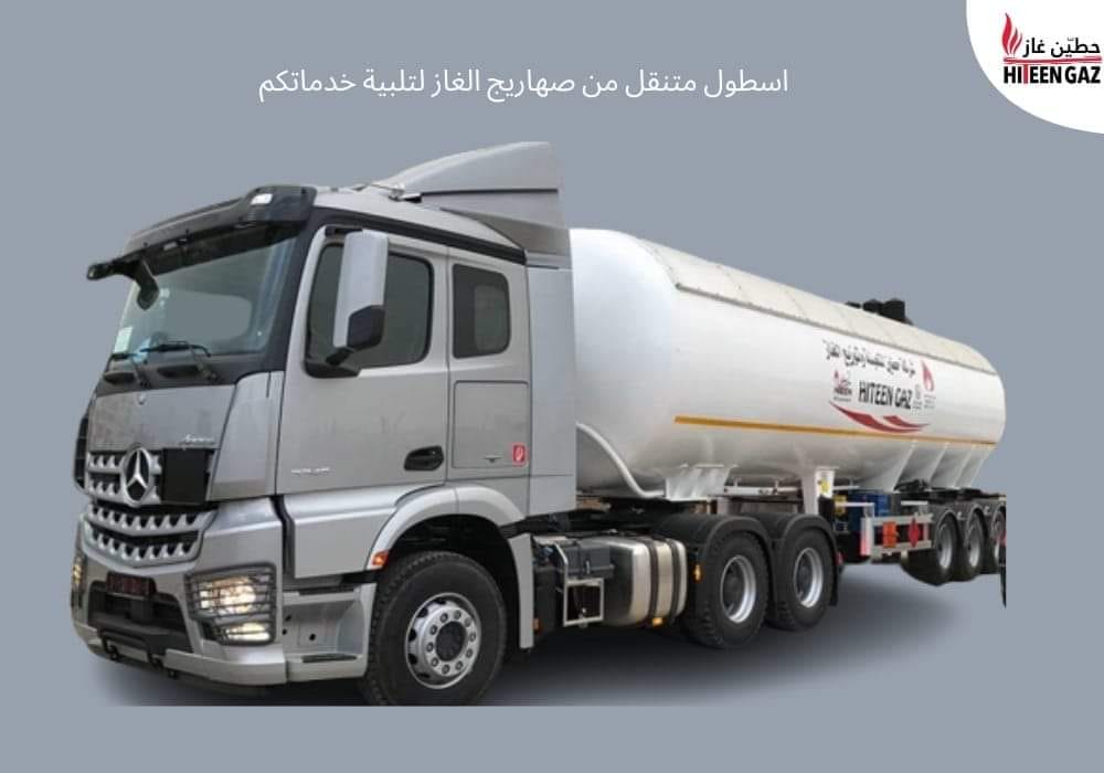 405078819_861844942617963_373815072795203724_n