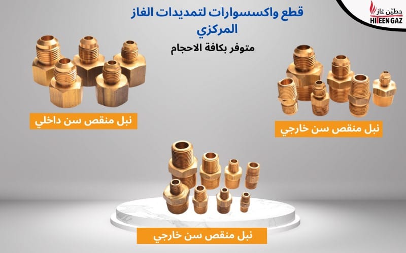 406061271_864833612319096_7534227468488434363_n