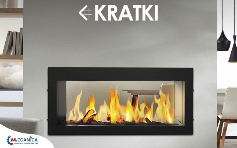 WhatsApp Image 2024-03-09 at 14.59.01