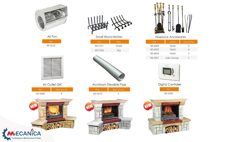 WhatsApp Image 2024-03-09 at 15.00.42